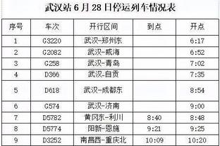 点球前小抽一支？什琴斯尼：这叫加热烟草？能让我平静